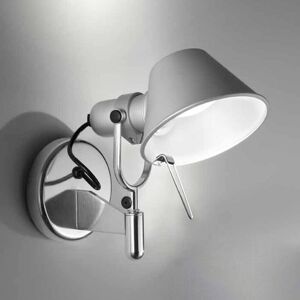 Artemide Artemide Tolomeo Faretto bez spínače 3.000K