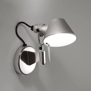 Artemide Artemide Tolomeo Micro Faretto bez spínače 2700K