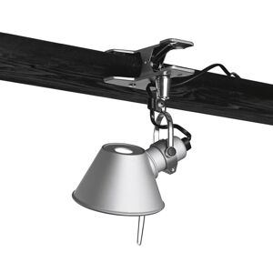 Artemide Artemide Tolomeo Micro Pinza připínací lampa2.700K