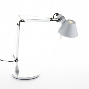 Artemide Artemide Tolomeo Micro stolní lampa 3.000 K