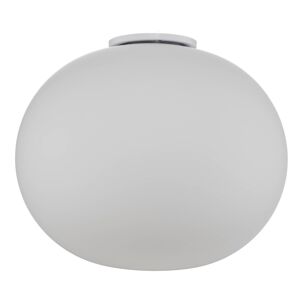 FLOS FLOS Glo-Ball - kulatá stropní lampa 33 cm