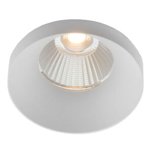 The Light Group GF design Owi IP54 bílá 3 000 K