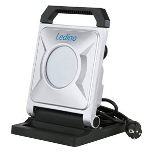 Ledino LED pracovní reflektor Griesheim, 50 watt, stmívač