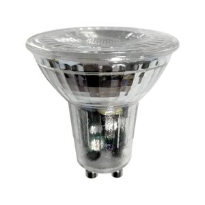 Müller-Licht LED reflektor Retro GU10 4,9W 827 36° stmívatelný