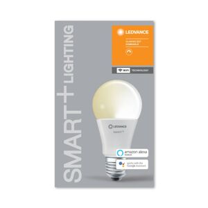 LEDVANCE SMART+ LEDVANCE SMART+ WiFi E27 9W Classic 2 700K