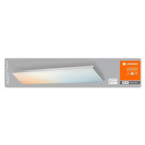 LEDVANCE SMART+ LEDVANCE SMART+ WiFi Planon LED panel CCT 60x10cm