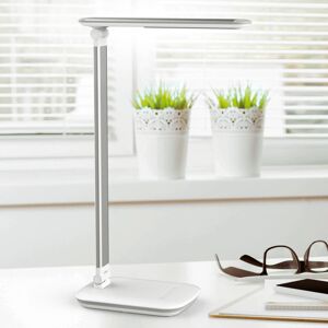 Maul MAULjazzy - stmívatelná LED stolní lampa