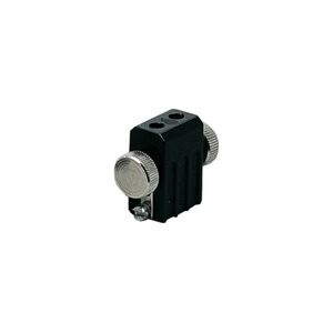 Paulmann Paulmann Light&Easy Wire System Socket G4