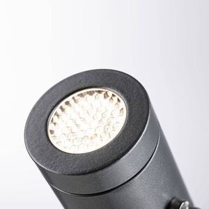 Paulmann Paulmann Radix LED zapichovací světlo 230V, IP65